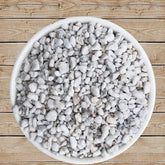 Reptile Natural Expanded Volcanic Perlite 160g 2L